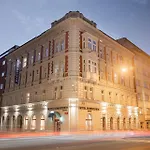 Ea Hotel Downtown