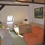 Pension U Akatu