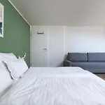 Emerald Apartments Boutique Residence