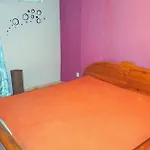 Chillpoint Hostel