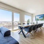 Airport Luxury Apartment & Spa Prague