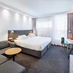Holiday Inn Prague Airport