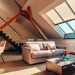 Hotel Klarov