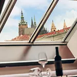Hotel Klarov