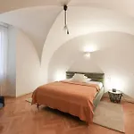U Kapra Apartments