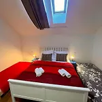 Riverbridge Apartments Prague