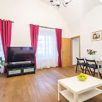 Royal Road Residence II