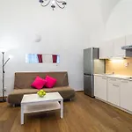 Royal Road Residence II