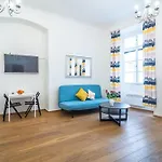 Royal Road Residence II