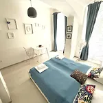 Prague Friendly Apartments In Prague