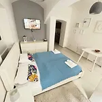 Prague Friendly Apartments In Prague