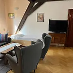 Residence U Vejvodu
