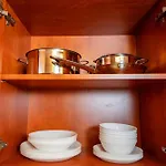 6 Bob\'S Apartments - 3 Bedrooms, King Size Beds
