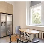 Apartman L Praha Centrum