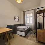 T&T Homestay
