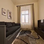 T&T Homestay