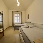 T&T Homestay