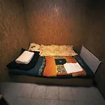 Chillpoint Hostel