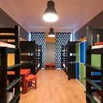 Hostel Elf