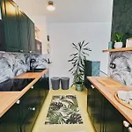 Hostel Prazacka