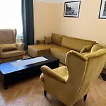Residence U Vejvodu
