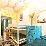 Fairytale Castle Apartment