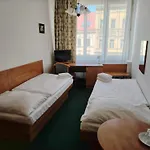 Hotel Legie