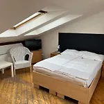 Residence U Vejvodu