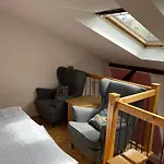 Residence U Vejvodu