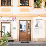 Women\'S Only Hostel - Female Only
