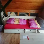 Suite Ohrada