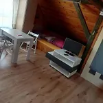 Suite Ohrada