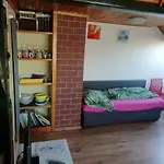 Suite Ohrada