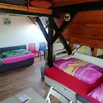 Suite Ohrada