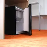 Hotel Ambiance