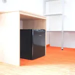 Hotel Ambiance