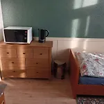Apartments Bouquet
