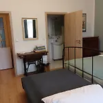 Apartments Bouquet