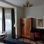 Apartments Bouquet