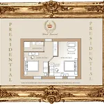 Hotel General Old Town Prague