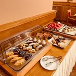 Hotel Askania