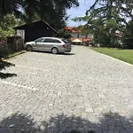 Alt Pension