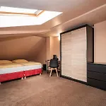 Hotel Czechia