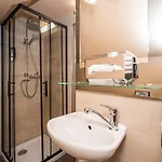 Hotel Czechia