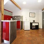 Vltava Penthouse