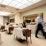 Hotel Prokop Square