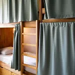 Prague Dream Hostel