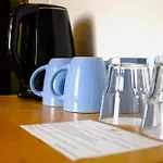 Prague Dream Hostel