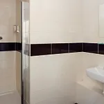 Hotel Superior Prague