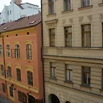 Apartment Aida
